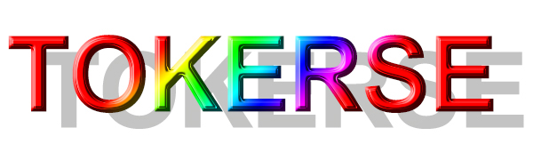 TOKERSE STORE