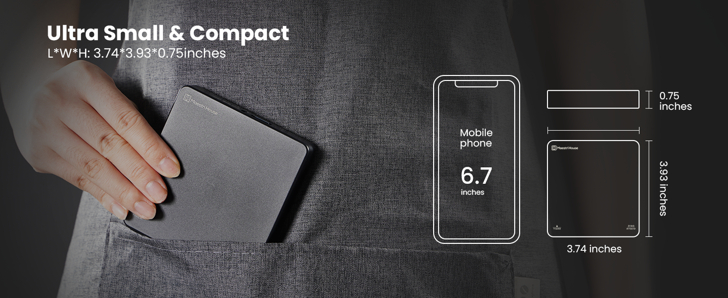 Compact