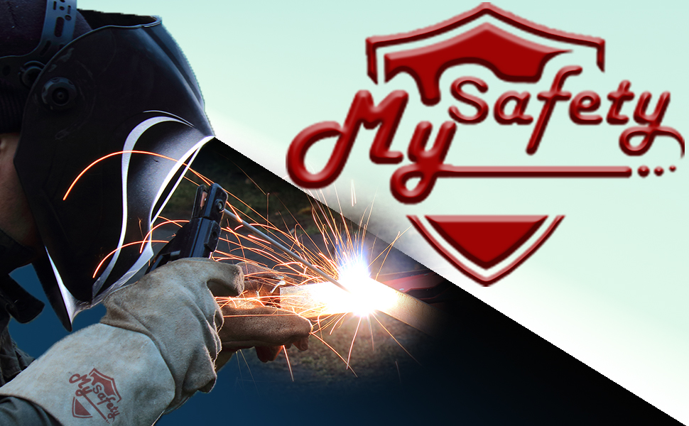 brand-mysafety
