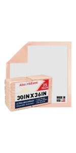 https://m.media-amazon.com/images/S/aplus-media-library-service-media/c142a84d-f105-45e5-aa1f-774547d1bd48.__AC_SR150,300___.jpg