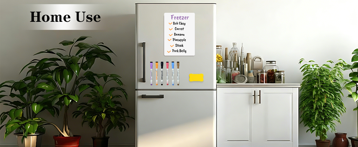 white board dry erase board magnetic white board magnetic board