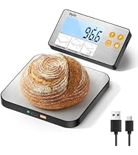 https://m.media-amazon.com/images/I/418VJuJ9rjL.__AC_SR200,225___.jpg