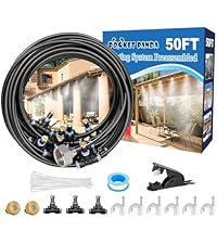 https://m.media-amazon.com/images/I/51DRRC40aBL.__AC_SR200,225___.jpg