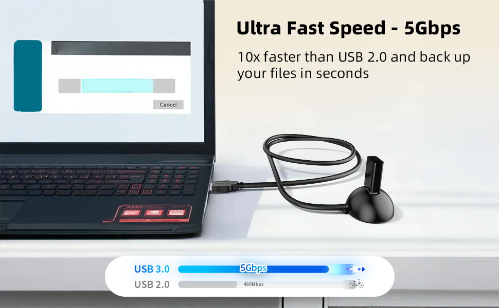 U30E-02-10M