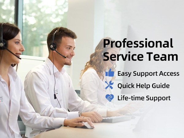 camaras de seguridad para casa inalambricas surveillance cameras for home security wireless