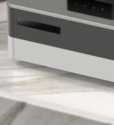 WiiM Pro