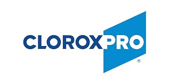 Clorox, Pro, Commercial, Solutions, Hand, Sanitizer, antibacterial