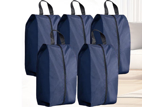 Shoe Bags