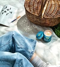 https://m.media-amazon.com/images/S/aplus-media-library-service-media/71d0949f-940c-42da-9607-1ebfb9545cf0.__CR0,0,400,450_PT0_SX200_V1___.jpg