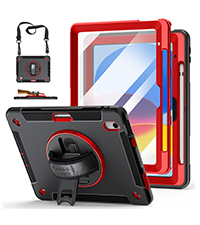 https://m.media-amazon.com/images/S/aplus-media-library-service-media/3b0f0331-f77b-4d55-82ac-1d9ac43bd742.__CR0,0,200,225_PT0_SX200_V1___.jpg