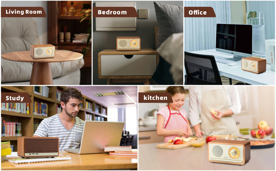 Match office home desk deco perfectly