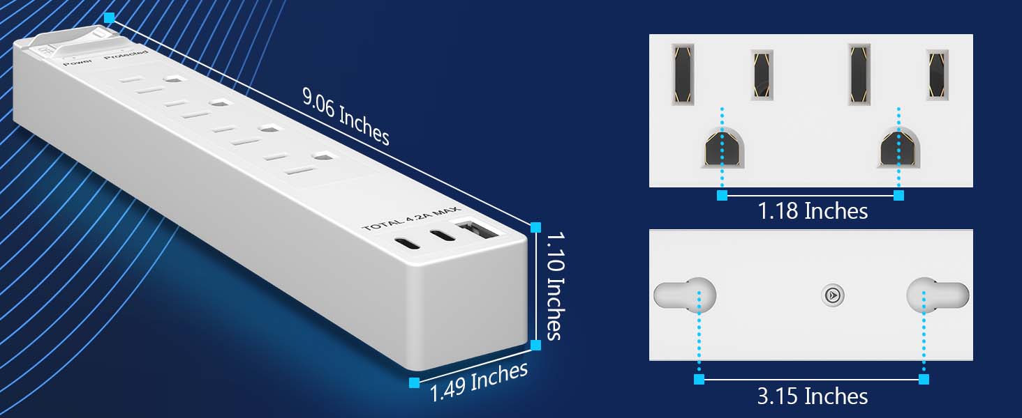 LE5-4RAC2-W Premium PC A+_02-1