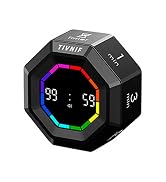 kitchen timers for cooking
