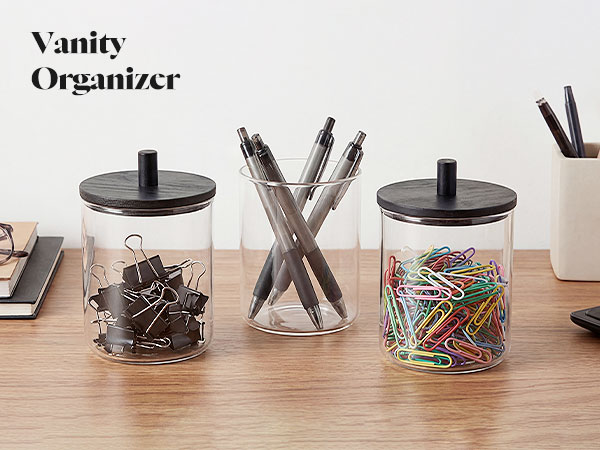 qtip holder