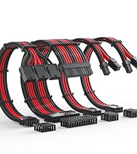 https://m.media-amazon.com/images/S/aplus-media-library-service-media/fba68e15-f7f6-4ad4-93ec-9faa6f94b2ec.__CR89,0,1422,1600_PT0_SX200_V1___.jpg