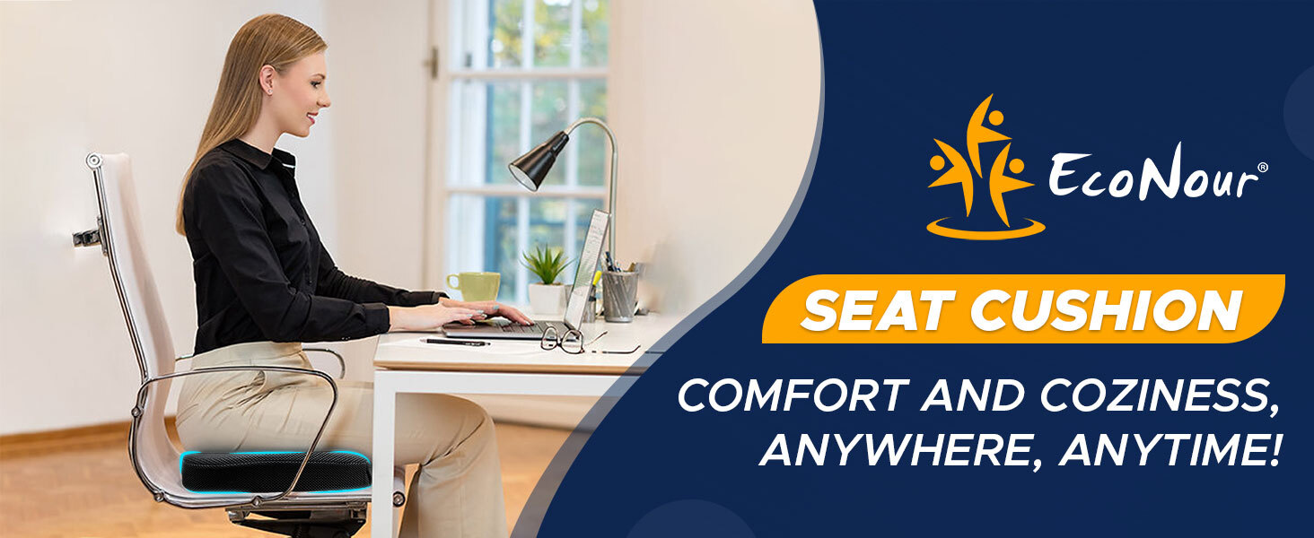 tailbone cushion cusion seats chairs chars pressure sciatica scatica cocyx sciatic backrest pillow