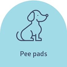 Underpads