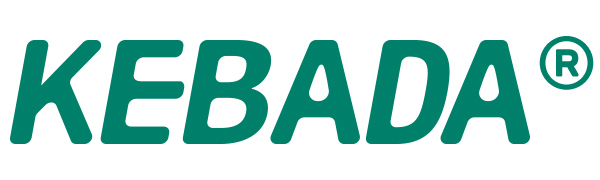 KEBADA