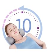 cervical traction