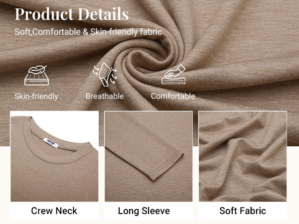 tshirts for men