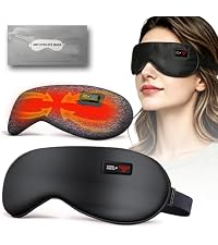 https://m.media-amazon.com/images/I/41j6q4U%2BvUL.__AC_SR200,225___.jpg