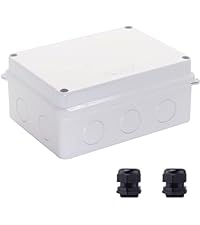 https://m.media-amazon.com/images/I/31ckVJlG-eL.__AC_SR200,225___.jpg