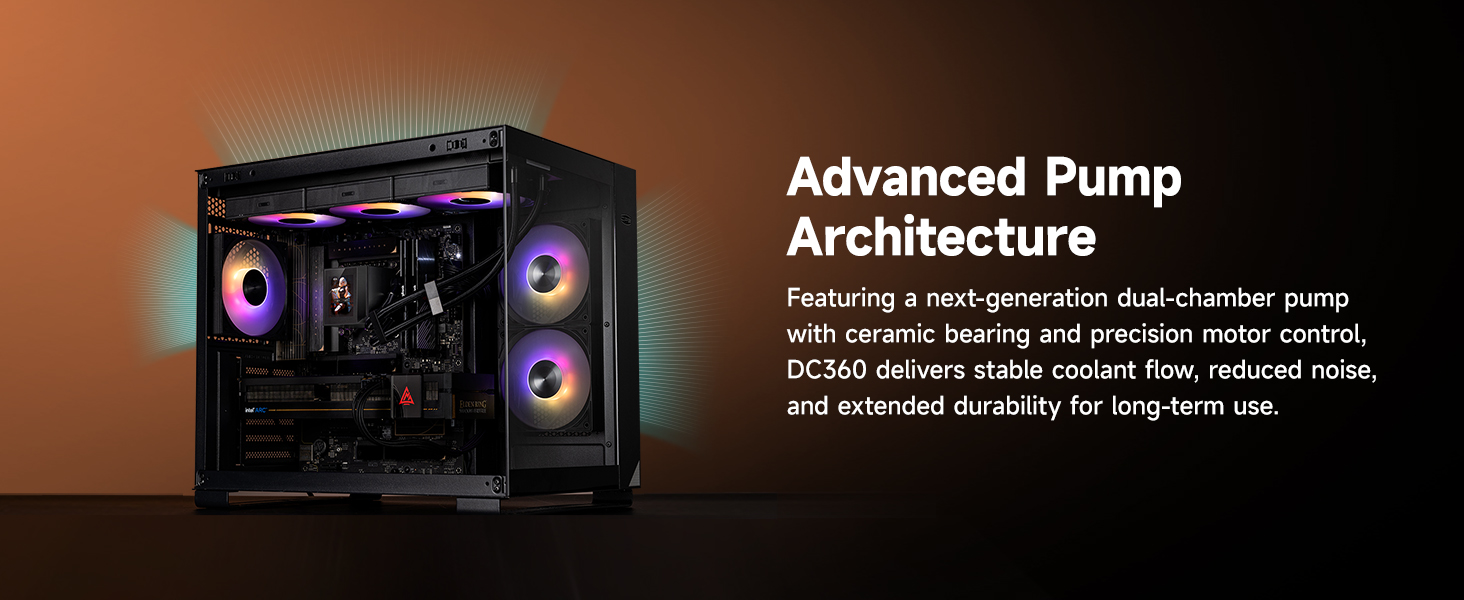 pccooler
