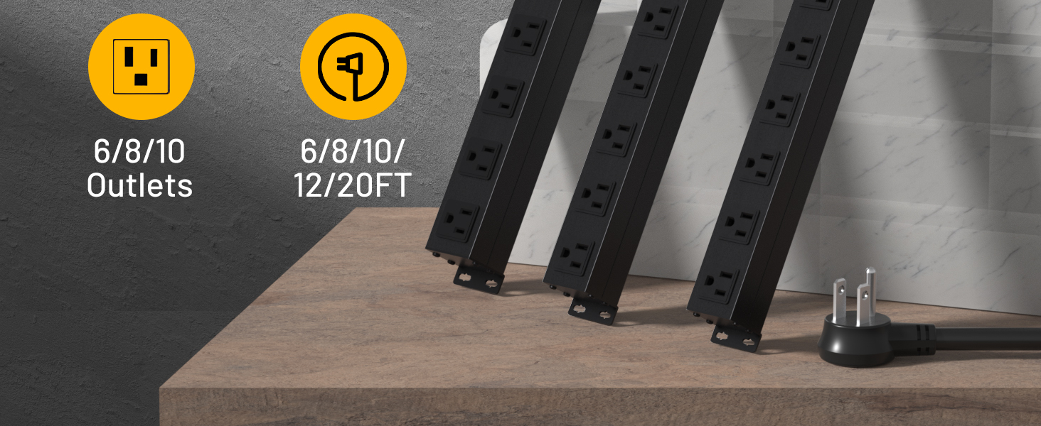 power strip2