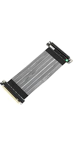 https://m.media-amazon.com/images/S/aplus-media-library-service-media/b5066237-0b22-4b71-9f4d-79da4f0f782e.__AC_SR150,300___.jpg