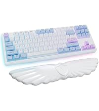https://m.media-amazon.com/images/I/41NZgStBooL.__AC_SR200,225___.jpg