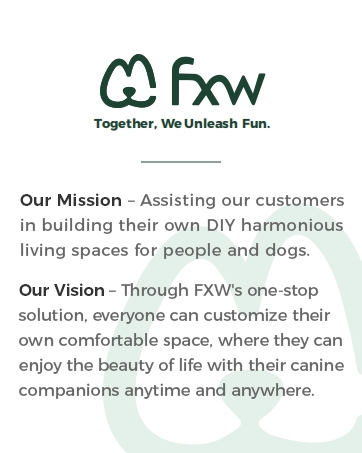 a graphic that says ` ` we unleash fun''
