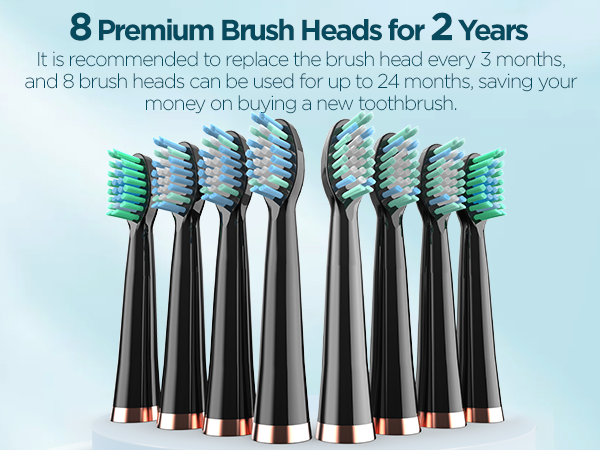 sonic electric toothbrush for adults
