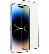 CASETiFY Screen Protector for iPhone Parent