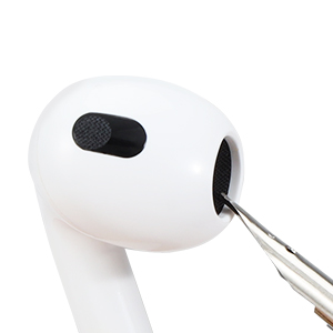 airpod cleaner