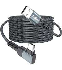 https://m.media-amazon.com/images/I/51sxrmvP8sL.__AC_SR200,225___.jpg