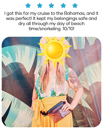 fanny packs for women