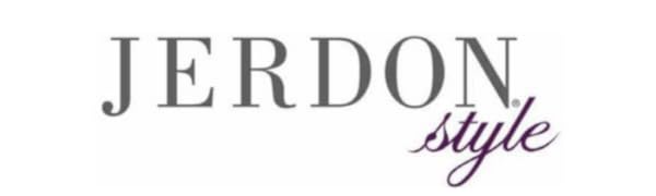 Jerdon logo