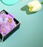 Compact Mirror Bulk
