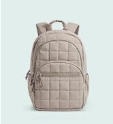 bagsmart backpack