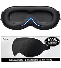 https://m.media-amazon.com/images/I/41ygwagWTPL.__AC_SR200,225___.jpg