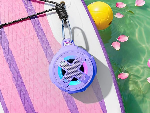 Kayak Paddleboard Boat Accessories