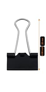 https://m.media-amazon.com/images/S/aplus-media-library-service-media/85b513d3-f68f-4299-9b0b-c182e34a2dc0.__CR0,12,519,1038_PT0_SX150_V1___.jpeg
