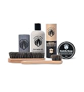 Boot Maintenance Kit