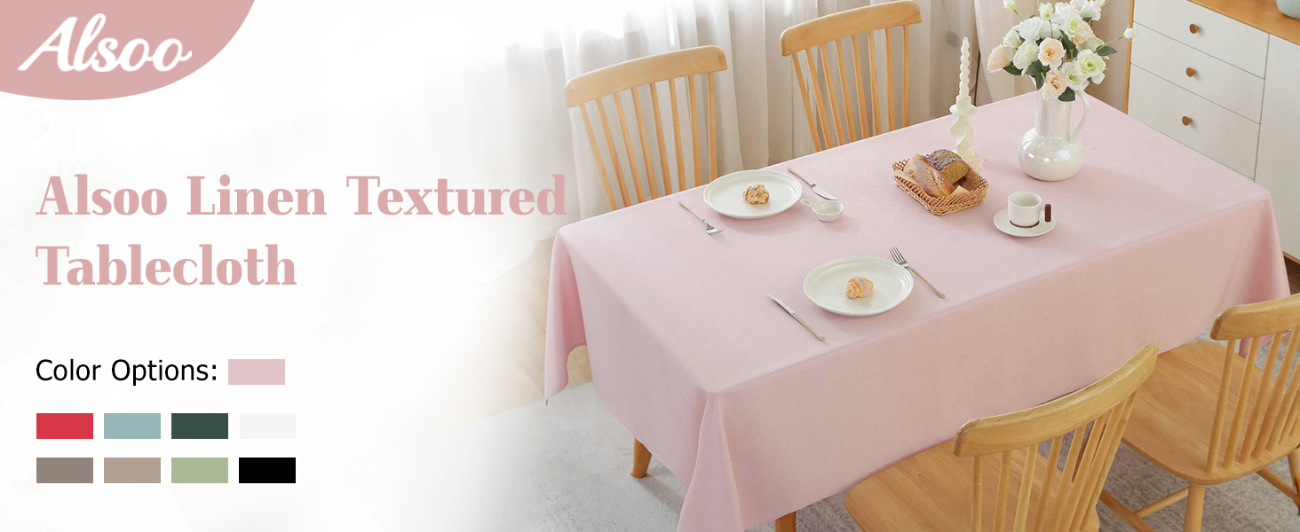 Tablecloth