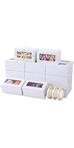 https://m.media-amazon.com/images/I/413iv2lGcTL.__AC_SR150,300___.jpg