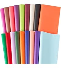 https://m.media-amazon.com/images/I/41K4zdN02pL.__AC_SR200,225___.jpg