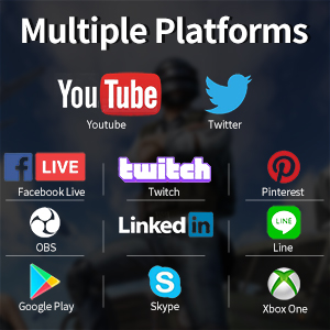 capture card