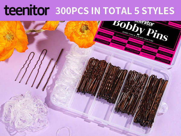 bobby pins bobby pins brown hair brown bobby pins bobby pins for women bobby pins bulk