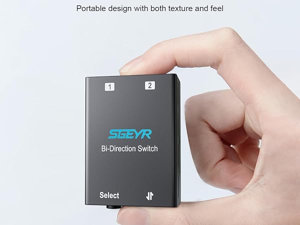 mini size