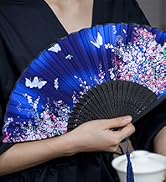 Fans